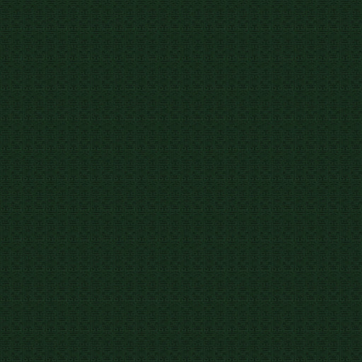 GASTON Y DANIELA - CONDE DE ARANDA- VERDE - Fabric by the Yard VERDE