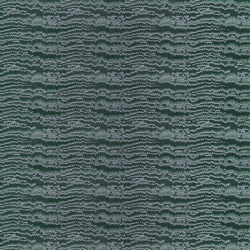 GASTON Y DANIELA - EL SABIO- VERDE - Fabric by the Yard VERDE