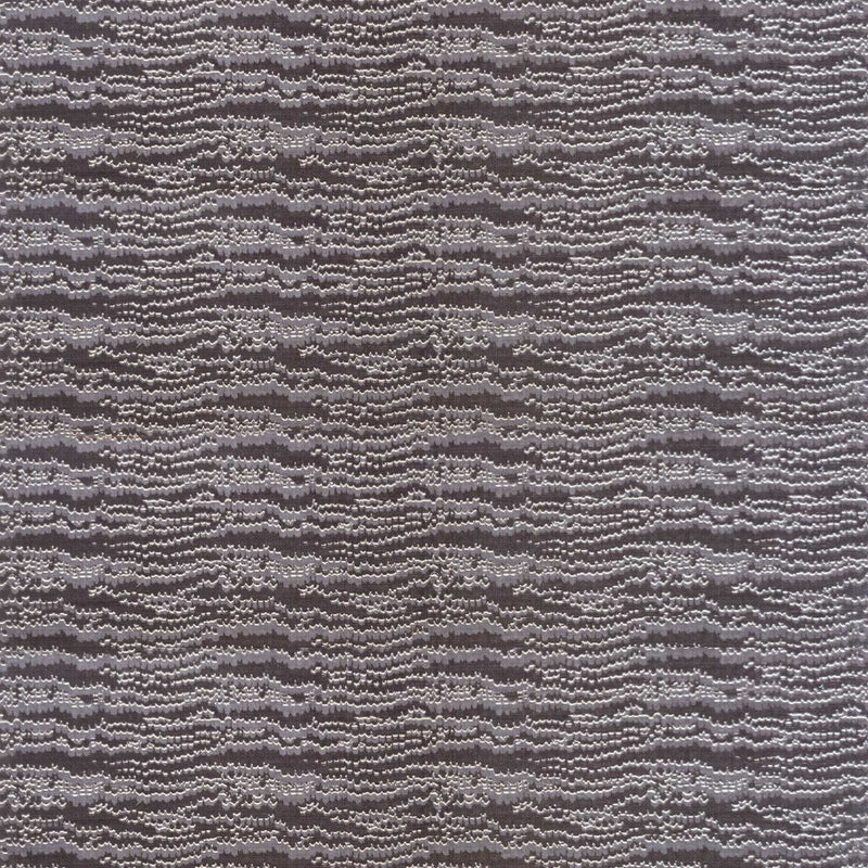 GASTON Y DANIELA - EL SABIO- CHOCOLATE - Fabric by the Yard CHOCOLATE