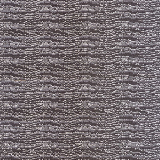 GASTON Y DANIELA - EL SABIO- CHOCOLATE - Fabric by the Yard CHOCOLATE