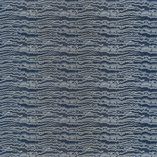 GASTON Y DANIELA - EL SABIO- AZUL - Fabric by the Yard AZUL