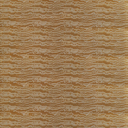 GASTON Y DANIELA - EL SABIO- OCRE - Fabric by the Yard OCRE