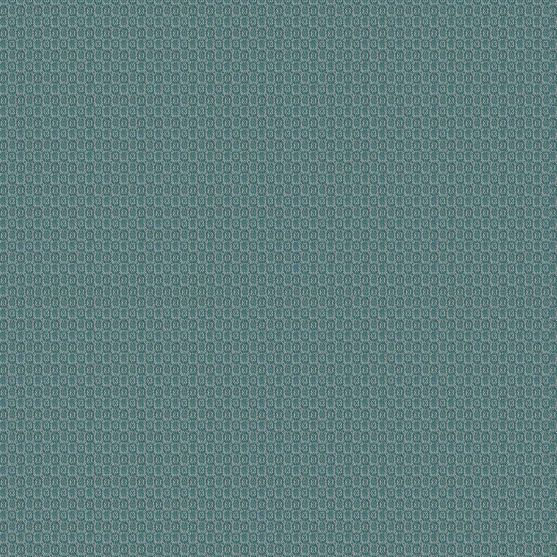 GASTON Y DANIELA - SOBRESALIENTE- AGUA - Fabric by the Yard AGUA