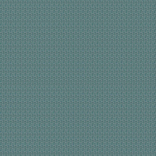GASTON Y DANIELA - SOBRESALIENTE- AGUA - Fabric by the Yard AGUA