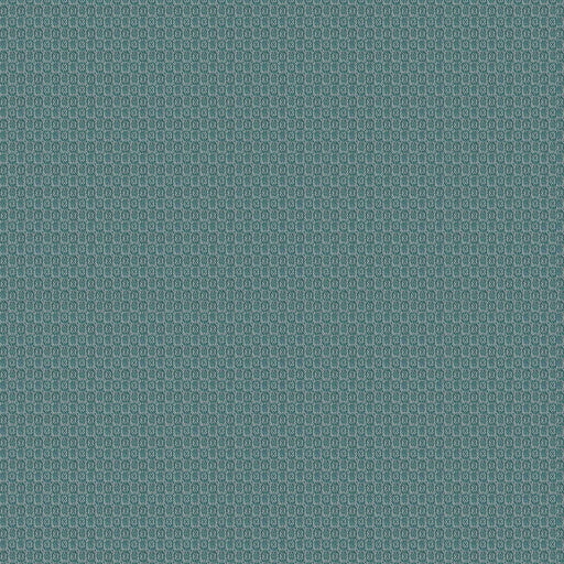 GASTON Y DANIELA - LCT1138 - SOBRESALIENTE - Fabric By the Yard