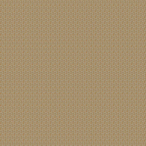 GASTON Y DANIELA - SOBRESALIENTE- OCRE - Fabric by the Yard OCRE