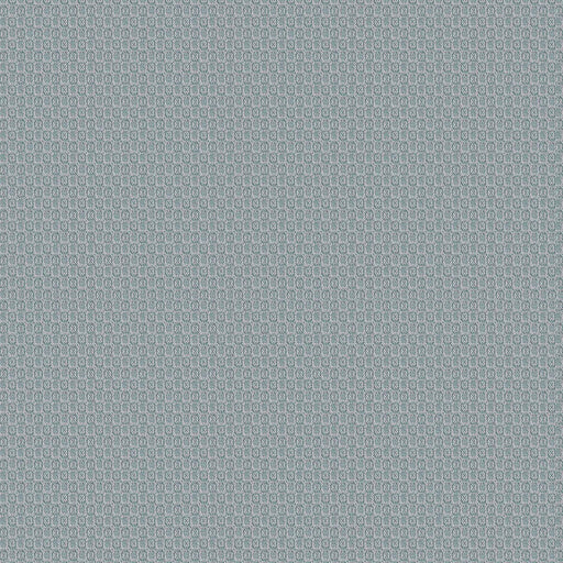 GASTON Y DANIELA - SOBRESALIENTE- AZUL - Fabric by the Yard AZUL