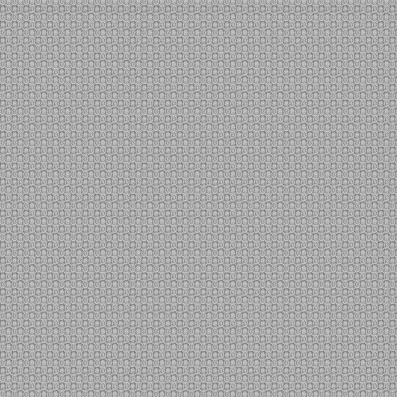 GASTON Y DANIELA - SOBRESALIENTE- BLANCO - Fabric by the Yard BLANCO