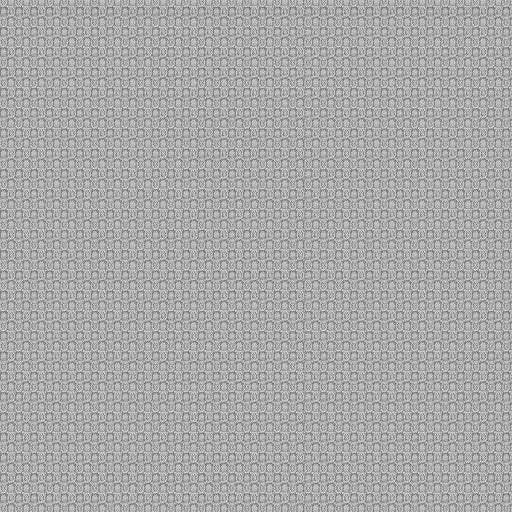 GASTON Y DANIELA - SOBRESALIENTE- BLANCO - Fabric by the Yard BLANCO