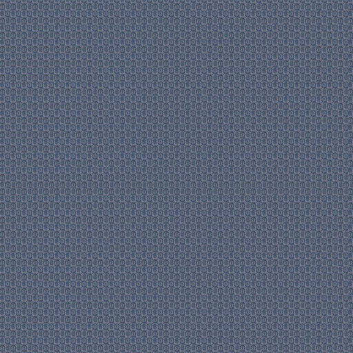 GASTON Y DANIELA - SOBRESALIENTE- NAVY - Fabric by the Yard NAVY