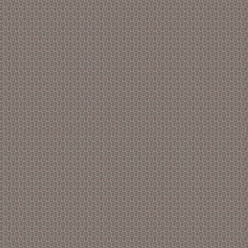GASTON Y DANIELA - SOBRESALIENTE- CHOCOLATE - Fabric by the Yard CHOCOLATE