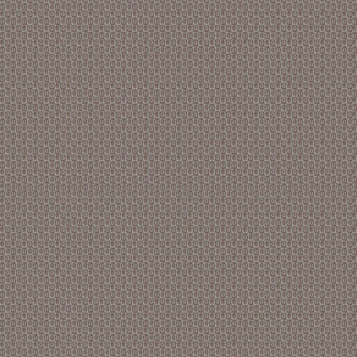 GASTON Y DANIELA - SOBRESALIENTE- CHOCOLATE - Fabric by the Yard CHOCOLATE