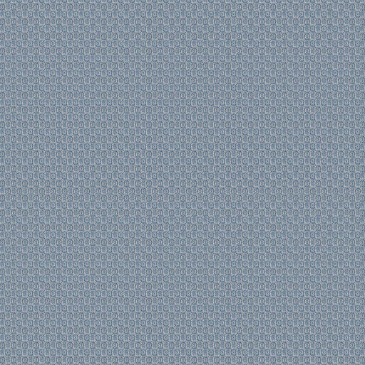 GASTON Y DANIELA - SOBRESALIENTE- AZUL/CLARO - Fabric by the Yard AZUL/CLARO