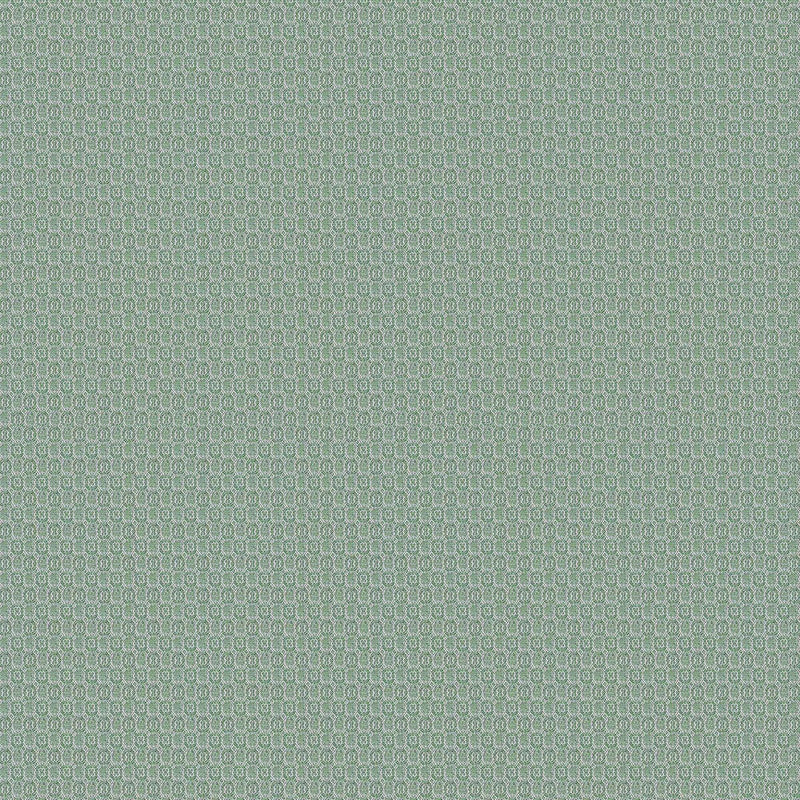GASTON Y DANIELA - SOBRESALIENTE- VERDE - Fabric by the Yard VERDE