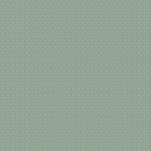 GASTON Y DANIELA - SOBRESALIENTE- VERDE - Fabric by the Yard VERDE