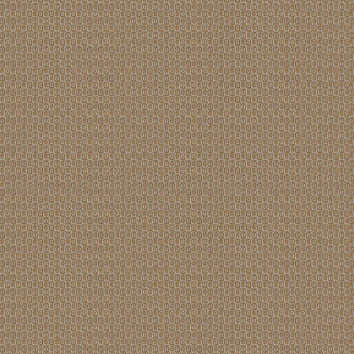 GASTON Y DANIELA - SOBRESALIENTE- CAFE - Fabric by the Yard CAFE