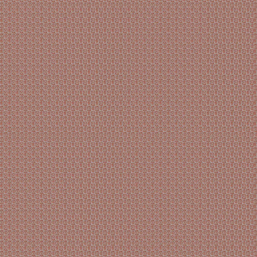 GASTON Y DANIELA - SOBRESALIENTE- TEJA - Fabric by the Yard TEJA