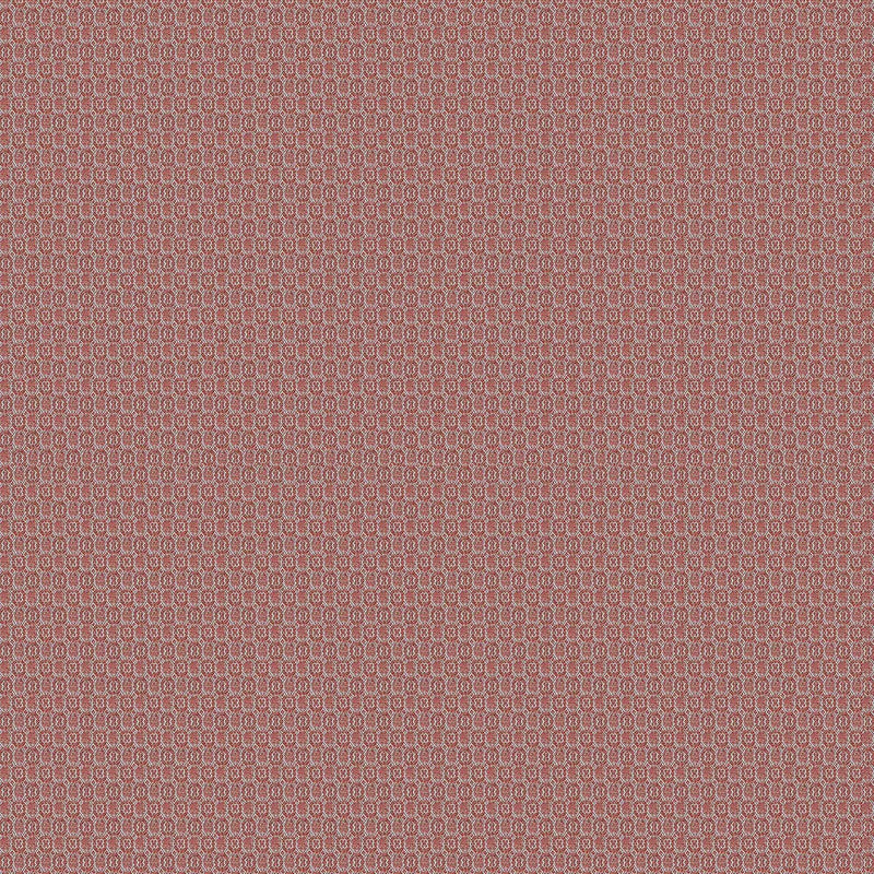 GASTON Y DANIELA - SOBRESALIENTE- ROJO - Fabric by the Yard ROJO