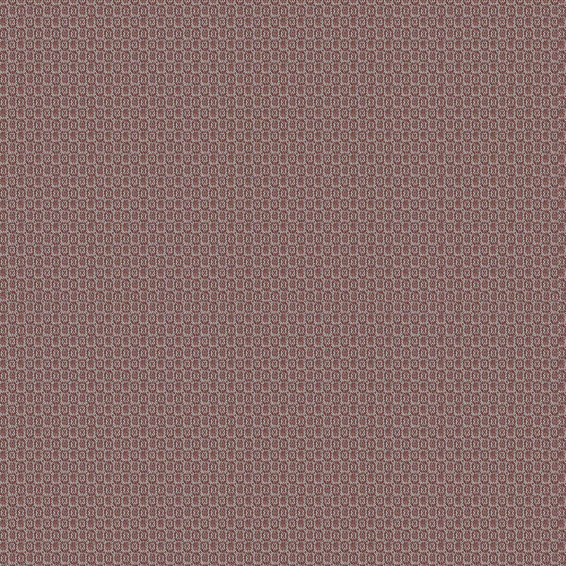 GASTON Y DANIELA - SOBRESALIENTE- BURDEOS - Fabric by the Yard BURDEOS