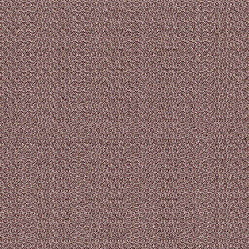 GASTON Y DANIELA - SOBRESALIENTE- BURDEOS - Fabric by the Yard BURDEOS