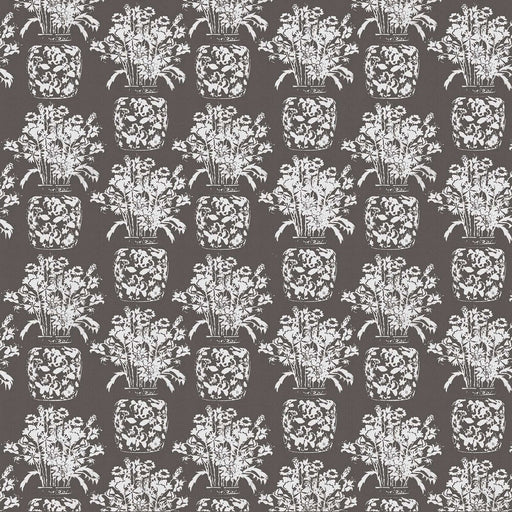 GASTON Y DANIELA - LCT1142 - HORA ESPEJO - Fabric By the Yard