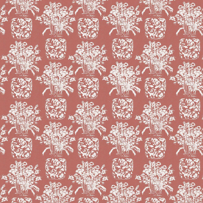 GASTON Y DANIELA - HORA ESPEJO- QUISQUILLA - Fabric by the Yard QUISQUILLA