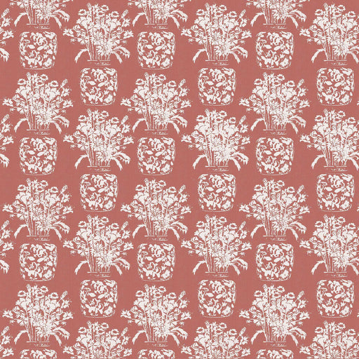 GASTON Y DANIELA - HORA ESPEJO- QUISQUILLA - Fabric by the Yard QUISQUILLA