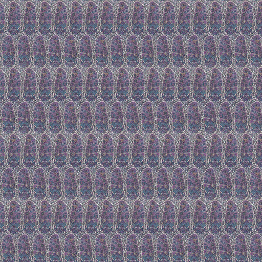 GASTON Y DANIELA - LCT1143 - DIAMANTE - Fabric By the Yard