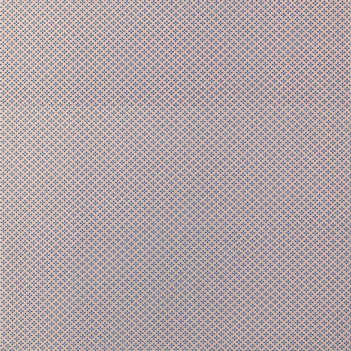 GASTON Y DANIELA - LCT1145 - PRODIGIOSA - Fabric By the Yard