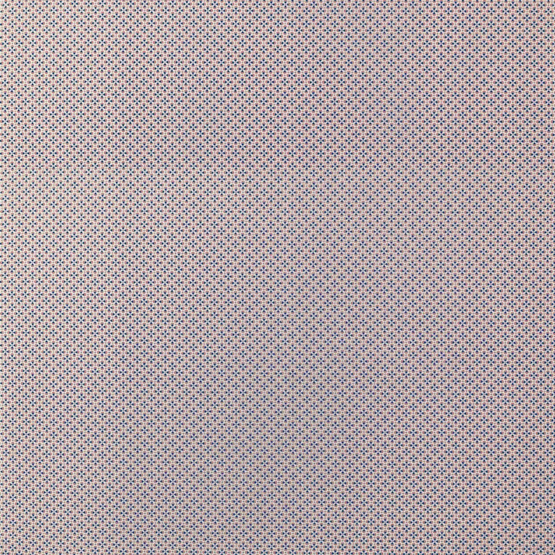 GASTON Y DANIELA - PRODIGIOSA- ROSA/AZUL - Fabric by the Yard ROSA/AZUL
