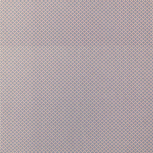 GASTON Y DANIELA - PRODIGIOSA- ROSA/AZUL - Fabric by the Yard ROSA/AZUL