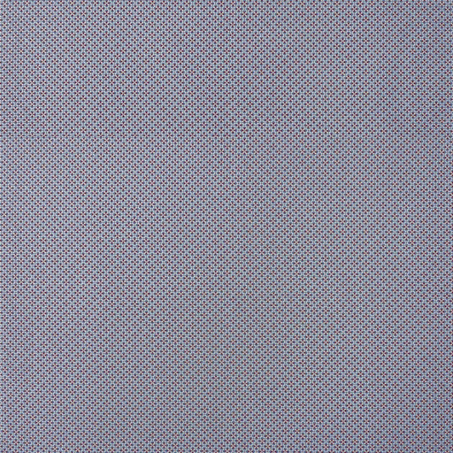 GASTON Y DANIELA - PRODIGIOSA- AZUL/ROJO - Fabric by the Yard AZUL/ROJO