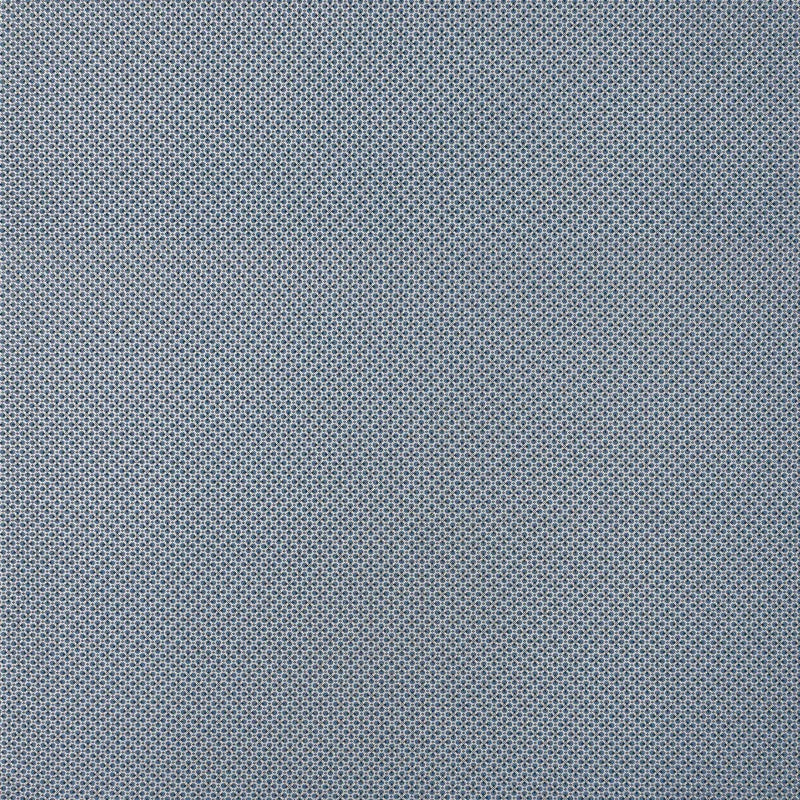 GASTON Y DANIELA - PRODIGIOSA- AZUL - Fabric by the Yard AZUL