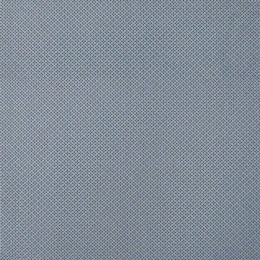 GASTON Y DANIELA - PRODIGIOSA- AZUL - Fabric by the Yard AZUL