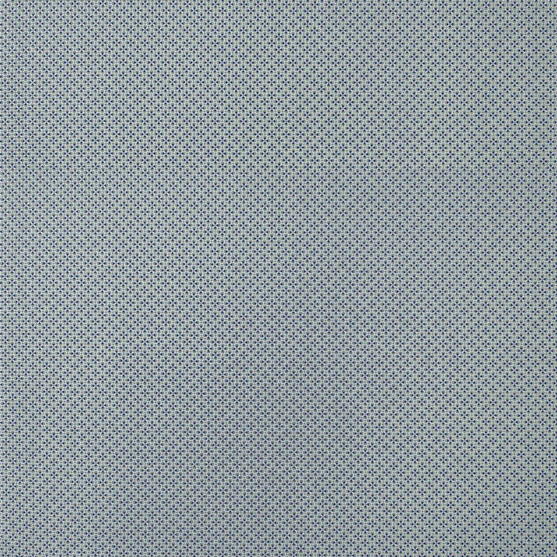 GASTON Y DANIELA - PRODIGIOSA- VERDE/AZUL - Fabric by the Yard VERDE/AZUL