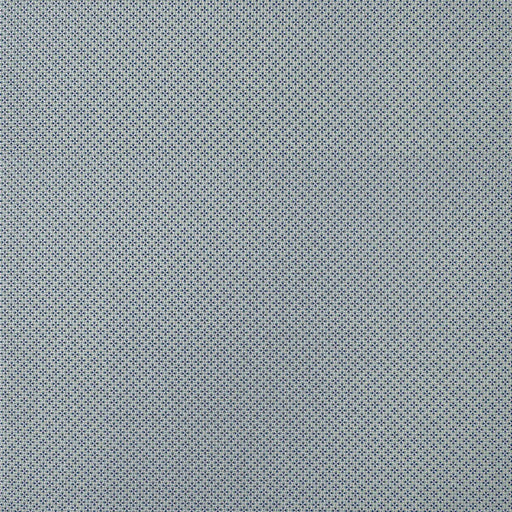 GASTON Y DANIELA - PRODIGIOSA- VERDE/AZUL - Fabric by the Yard VERDE/AZUL