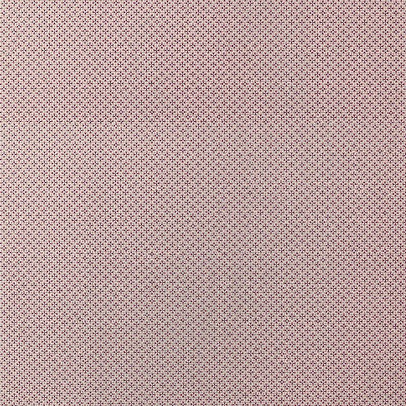 GASTON Y DANIELA - PRODIGIOSA- TEJA - Fabric by the Yard TEJA