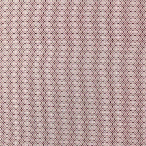 GASTON Y DANIELA - PRODIGIOSA- TEJA - Fabric by the Yard TEJA