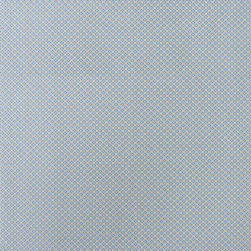 GASTON Y DANIELA - PRODIGIOSA- AZUL/AMARILLO - Fabric by the Yard AZUL/AMARILLO