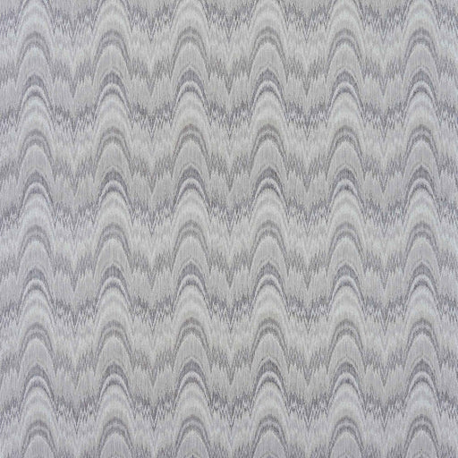 GASTON Y DANIELA - LCT1146 - SPENCER TRACY - Fabric By the Yard