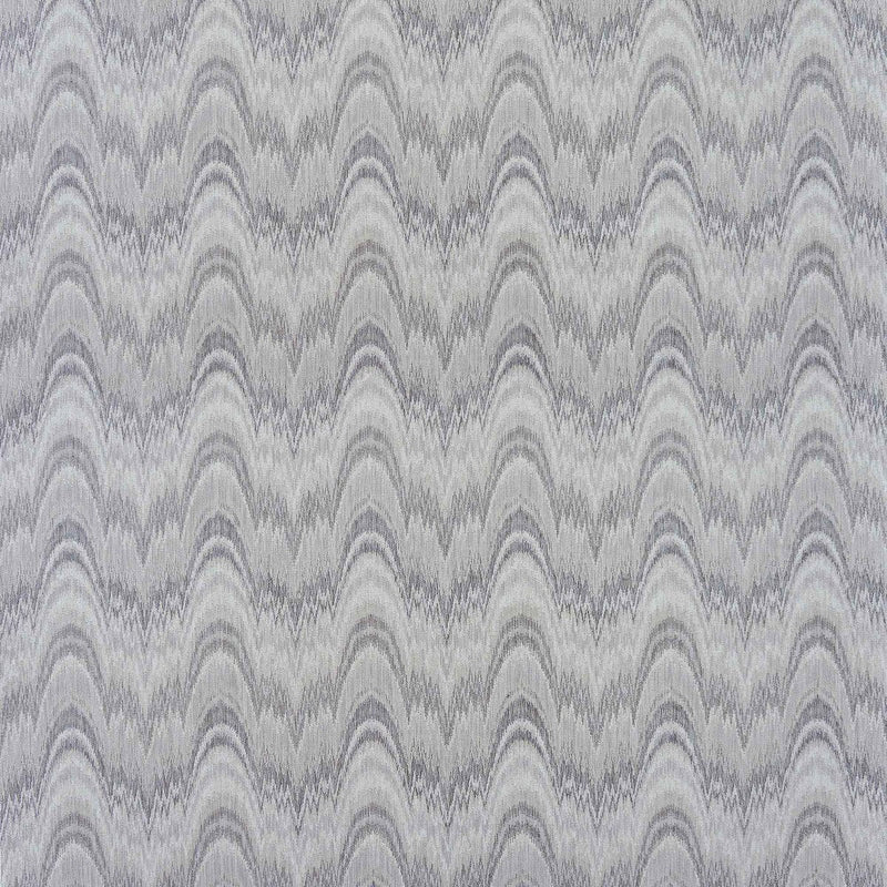 GASTON Y DANIELA - SPENCER TRACY- NATURAL - Fabric by the Yard NATURAL