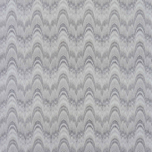 GASTON Y DANIELA - SPENCER TRACY- NATURAL - Fabric by the Yard NATURAL