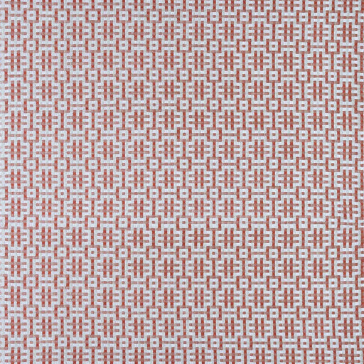 GASTON Y DANIELA - LCT1147 - FORTUNA - Fabric By the Yard