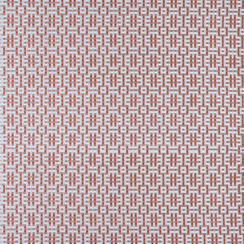 GASTON Y DANIELA - FORTUNA- QUISQUILLA - Fabric by the Yard QUISQUILLA