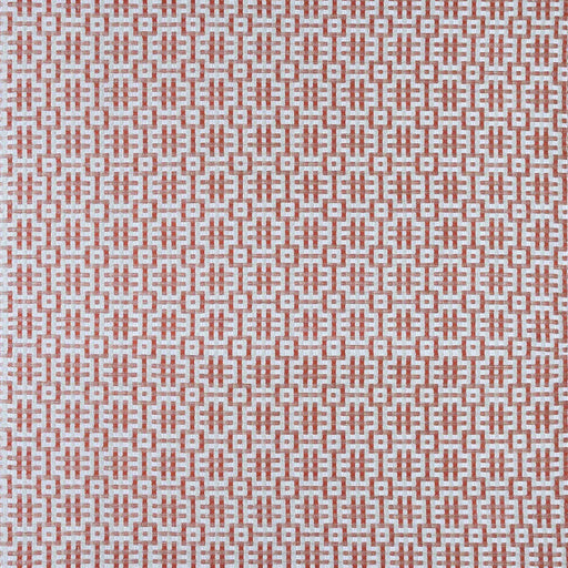 GASTON Y DANIELA - FORTUNA- QUISQUILLA - Fabric by the Yard QUISQUILLA