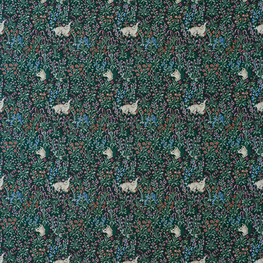 GASTON Y DANIELA - LCT1148 - CHRISTIE - Fabric By the Yard