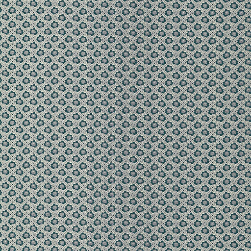 GASTON Y DANIELA - LCT1149 - ESPINELA - Fabric By the Yard