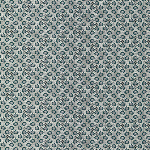 GASTON Y DANIELA - ESPINELA- VERDE - Fabric by the Yard VERDE