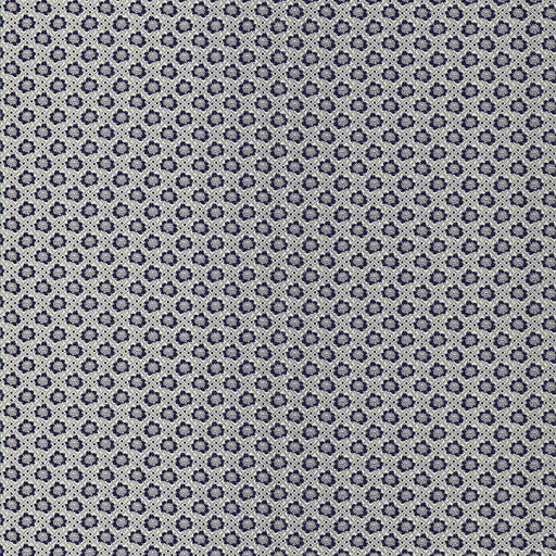 GASTON Y DANIELA - ESPINELA- ANTRACITA - Fabric by the Yard ANTRACITA