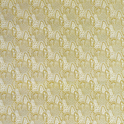 GASTON Y DANIELA - LCT1150 - JOTA - Fabric By the Yard